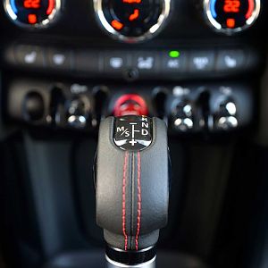 MINI_F56_Cooper_S_139