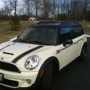 Our_mini