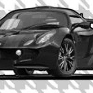 omgmini005