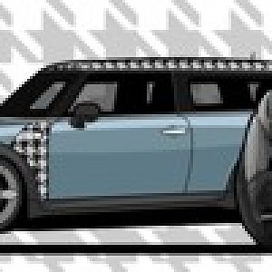 omgmini006