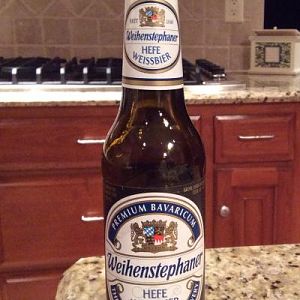 Beer