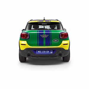 MINI_Paceman_GoalCooper_001