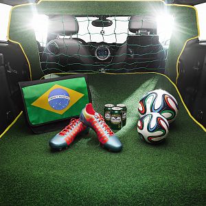 MINI_Paceman_GoalCooper_002