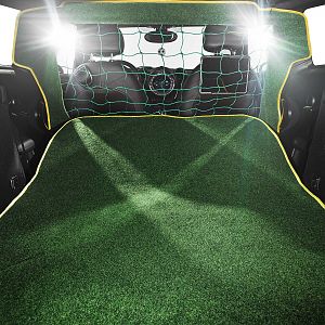 MINI_Paceman_GoalCooper_003