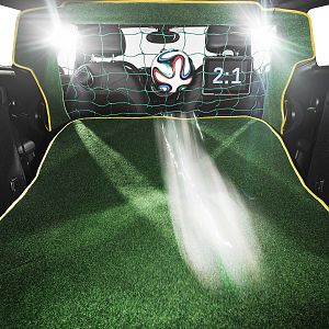 MINI_Paceman_GoalCooper_004