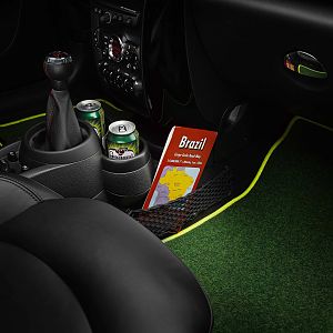 MINI_Paceman_GoalCooper_005