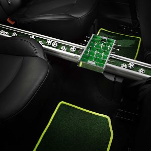 MINI_Paceman_GoalCooper_006