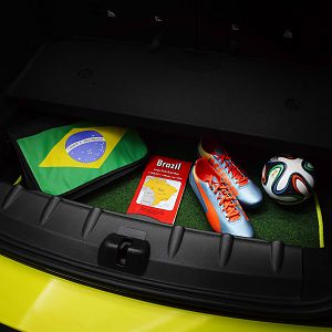 MINI_Paceman_GoalCooper_007