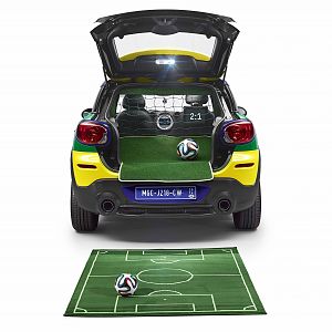 MINI_Paceman_GoalCooper_008