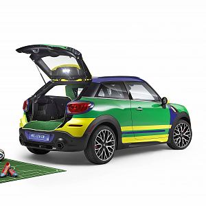 MINI_Paceman_GoalCooper_009