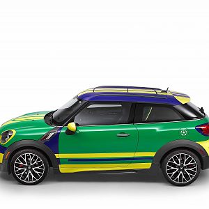 MINI_Paceman_GoalCooper_010