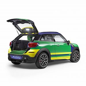 MINI_Paceman_GoalCooper_011