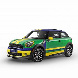 MINI_Paceman_GoalCooper_012