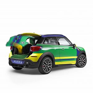 MINI_Paceman_GoalCooper_013