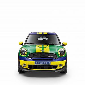 MINI_Paceman_GoalCooper_014