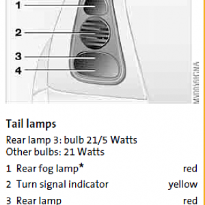 02-04 taillight