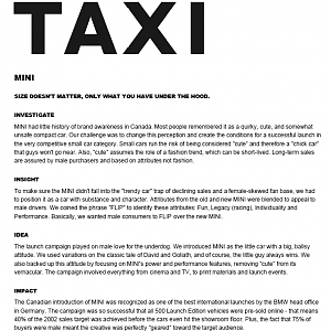 case_study