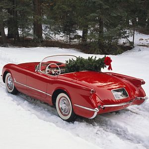 christmas_from_leno_73739588_edit0