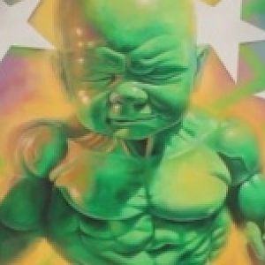 team-made-art-basel-miami-wynwood-walls_1