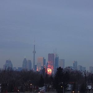 DSC01516