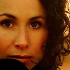 minnie-driver-1