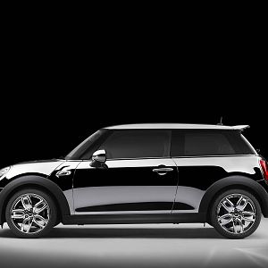MINI_Chrome_Line_Exterior_001