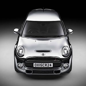 MINI_Chrome_Line_Exterior_002
