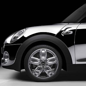 MINI_Chrome_Line_Exterior_003