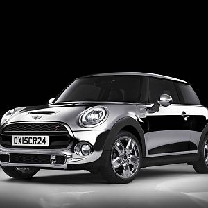 MINI_Chrome_Line_Exterior_004