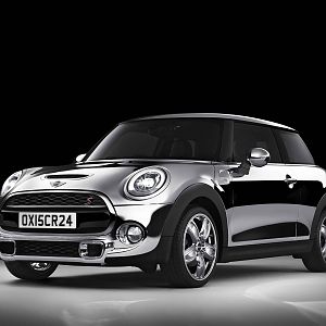 MINI_Chrome_Line_Exterior_005