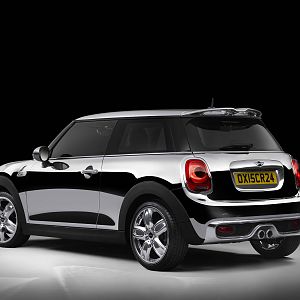 MINI_Chrome_Line_Exterior_006