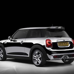 MINI_Chrome_Line_Exterior_007