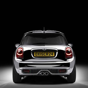 MINI_Chrome_Line_Exterior_008