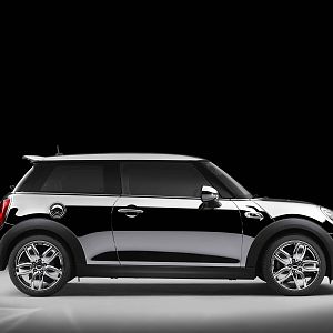 MINI_Chrome_Line_Exterior_009