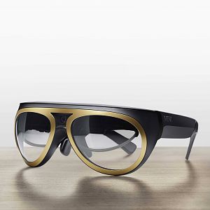 MINI_Augmented_Vision_014