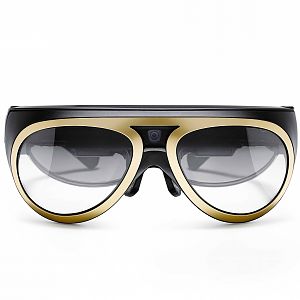MINI_Augmented_Vision_016