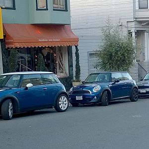 San_Francisco