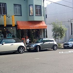 San_Francisco2