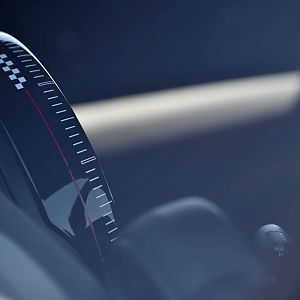 2015_MINI_John_Cooper_Works_001