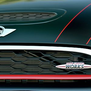 2015_MINI_John_Cooper_Works_005