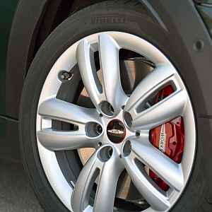 2015_MINI_John_Cooper_Works_011