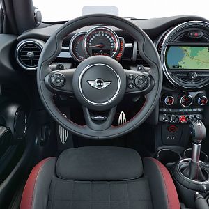2015_MINI_John_Cooper_Works_016