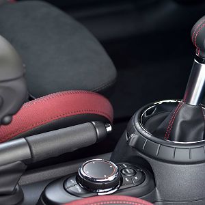 2015_MINI_John_Cooper_Works_020