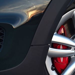 2015_MINI_John_Cooper_Works_031
