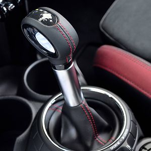2015_MINI_John_Cooper_Works_034