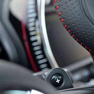 2015_MINI_John_Cooper_Works_035