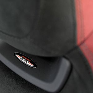2015_MINI_John_Cooper_Works_040