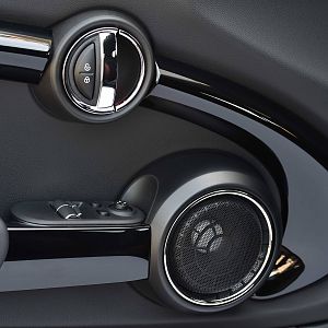 2015_MINI_John_Cooper_Works_061