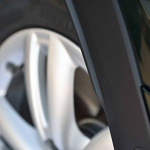 2015_MINI_John_Cooper_Works_062