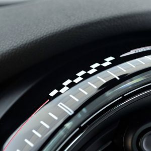 2015_MINI_John_Cooper_Works_068